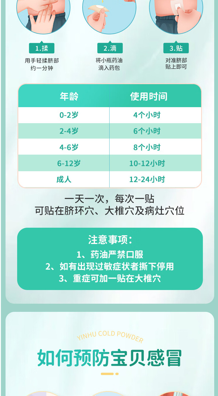 銀胡感冒散_06.jpg
